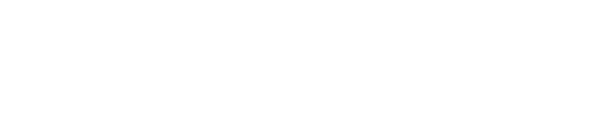 球探体育