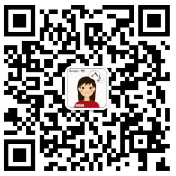 客服微信